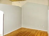 Thumbnail Empty Room at Unit 2023 at 923 Peachtree St