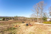 Thumbnail Photo of 1484 DRY HOLLOW RD