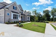 Thumbnail Photo of 5235 Regency Point Dr