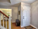 Thumbnail Photo of 4245 Glenforest Way, Roswell, GA 30075