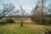 Thumbnail Photo of 4330 Papermill Drive