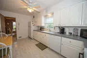 Thumbnail Kitchen at 178 E Bayberry Rd