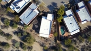 Thumbnail Photo of 256 South Sycamore Creek Place, Tucson, AZ 85748