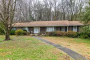 Thumbnail Photo of 1147 Cresthill Drive