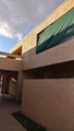 Thumbnail Photo of 2656 North 43rd Avenue, Phoenix, AZ 85009