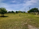 Thumbnail Photo of 108 Meadow Crest, New Braunfels, TX 78130