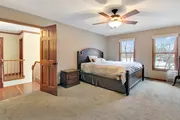 Thumbnail Bedroom at 704 Hayle Court