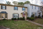 Thumbnail Photo of 6705 Twin Tree Court, Raleigh, NC 27613