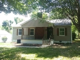 Thumbnail Photo of 6102 Manchester Road Southwest, Knoxville, TN 37920
