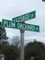 Thumbnail Photo of 154 Plum Orchard Drive