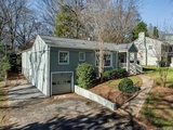 Thumbnail Photo of 3014 Forest Park Drive, Charlotte, NC 28209