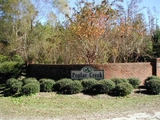 Thumbnail Photo of 27 Poplar Creek Drive