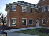Thumbnail Photo of 1831 Forest Drive, Annapolis, MD 21401