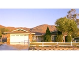 Thumbnail Photo of 3993 Crestview Drive, Norco, CA 92860