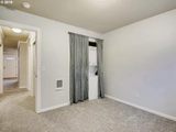 Thumbnail Photo of 2153 Northeast Weidler Street, Portland, OR 97232