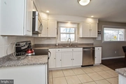Thumbnail Photo of 2948 Littlestown Pike, Westminster, MD 21158