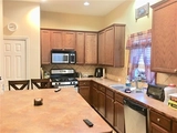 Thumbnail Photo of 320 Highland Meadows Drive, Wylie, TX 75098