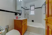 Thumbnail Bathroom at Unit 1G at 65-35 Yellowstone Blvd