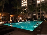 Thumbnail Photo of Unit 7083 at 7083 Fisher Island Dr