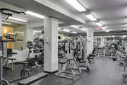 Thumbnail Fitness Center at Unit 10J at 17-85 215th St