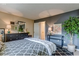Thumbnail Photo of 378 North Hayden Is Drive, Portland, OR 97217