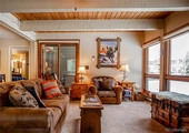 Thumbnail Photo of 2700 Village Drive, Steamboat Springs, CO 80487