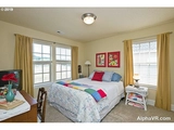 Thumbnail Photo of 13662 SW KING LEAR WAY