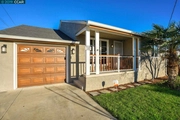 Thumbnail Photo of 1252 Collier Dr