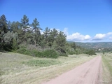 Thumbnail Photo of 4768 Comanche Drive