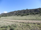 Thumbnail Photo of 4768 Comanche Drive