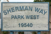 Thumbnail Photo of 19540 Sherman Way #103