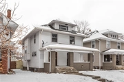 Thumbnail Photo of 4049 Ruckle Street, Indianapolis, IN 46205