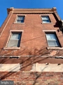 Thumbnail Photo of 1727 S 22ND ST
