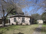 Thumbnail Photo of 239 Birchwood Drive, San Antonio, TX 78213