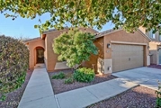Thumbnail Photo of 2145 East Campo Bello Drive, Phoenix, AZ 85022