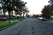 Thumbnail Photo of 1531 West Robinson Avenue, Fresno, CA 93705