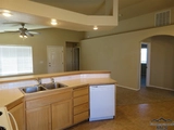 Thumbnail Photo of 2923 East Rosso Place, Caldwell, ID 83605
