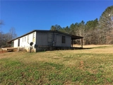 Thumbnail Photo of 1102 Alewine Drive, Valley, AL 36854