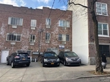 Thumbnail Photo of 641 Coster Street, Bronx, NY 10474
