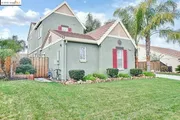 Thumbnail Photo of 753 Waterville Dr