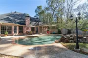 Thumbnail Photo of 3503 Valley Chase Drive