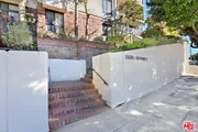 Thumbnail Photo of 15515 West Sunset Boulevard, Pacific Palisades, CA 90272