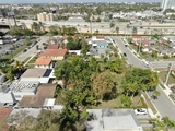 Thumbnail Photo of 820 NW 21st Ave