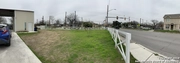 Thumbnail Photo of 446 Inez Avenue, San Antonio, TX 78228