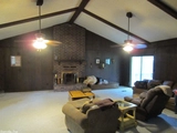 Thumbnail Photo of 8006 OLIVE HILL Drive