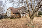Thumbnail Photo of 3105 Canongate Way, Fort Smith, AR 72908
