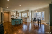Thumbnail Photo of 6423 Rosny Road, Raleigh, NC 27613