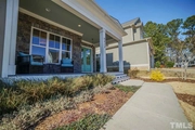 Thumbnail Photo of 6423 Rosny Road, Raleigh, NC 27613