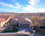 Thumbnail Photo of 10031 Redstone Road, Apple Valley, CA 92308