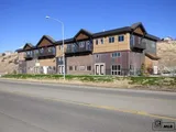 Thumbnail Photo of 2710 Lincoln Avenue, Steamboat Springs, CO 80487